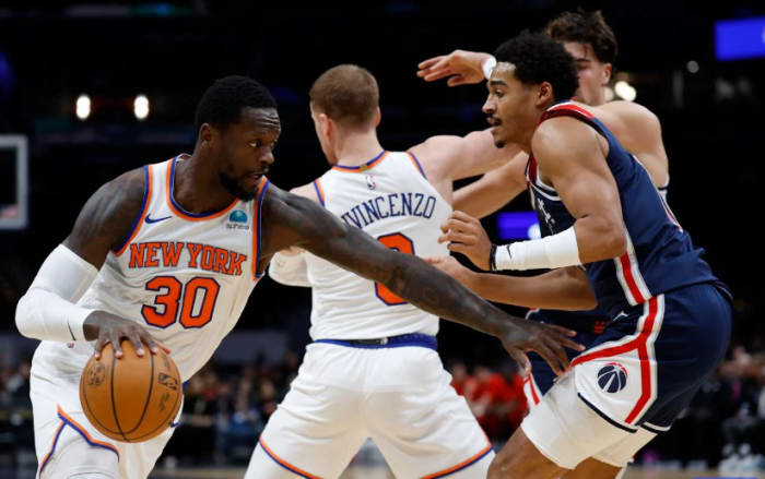 Screenshot 2024-01-09 17.58.43